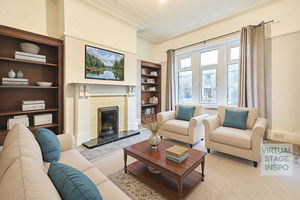 Photo 8- click for photo gallery